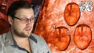 The Solus Project ► ПЕЩЕРА ОГНЕЙ ► #3