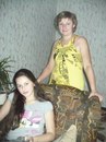 Галина Ільчук фотография #4 (источник - https://vk.com/id171072098)