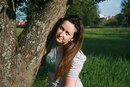 Фотография Бодровой Кати