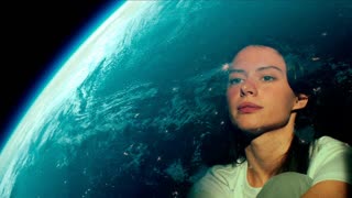 Премьера клипа! Дельфин — Ладони (12.04.2021)
