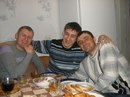 Олександр Червінський фотография #23 (источник - https://vk.com/id33968843)