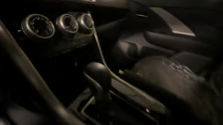 МИЦУ ХПАНДЕР. ЛУЧШЕЕ ИЗ 7-МЕСТНОГО +7 (909) 999-08-70