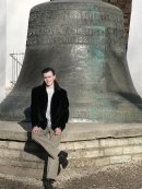 Коля Плотников фотография #27 (источник - https://vk.com/id18858)