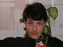 Антон Дададов фотография #1