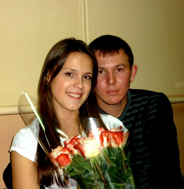 №14, Татьяна Дергунова, 37 лет, Ульяновск №14, Татьяна Дергунова, 37 лет, Ульяновск