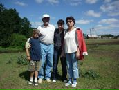 Ражап Исянтур фотография #14 (источник - https://vk.com/id200129874)