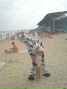 Ларіса Руда фотография #19 (источник - https://vk.com/id160389161)