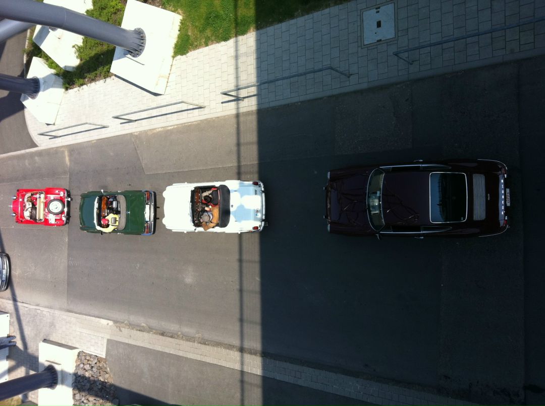 Игорь Кравченко фотография #6