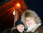 Фотография Цвигуна Максима