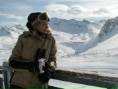 Фотография Игнатенковой Ксении