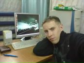 Фотография Тюнева Майя