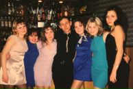 Фотография Kolchin Yura