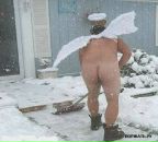 Фотография Филатьевой Елизаветы