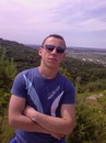 Міша Сбитнев фотография #42 (источник - https://vk.com/id158067325)
