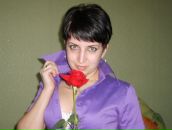 Фотография Зиновьевой Светланы