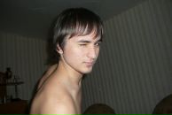 Рома Лященко фотография #17 (источник - https://vk.com/id91051496)