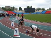 Денис Чубінський фотография #15 (источник - https://vk.com/id139374384)