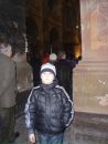 Діма Параняк фотография #34 (источник - https://vk.com/id108854359)