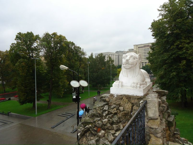 Александр Сулоев фото №47