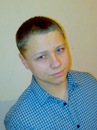 Андрій Старошельський фотография #27 (источник - https://vk.com/id118612504)