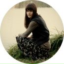 Фотография Виттонг Анны