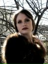 Фотография Шабалиной Анны