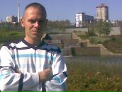 Фотография Талова Дмитрия