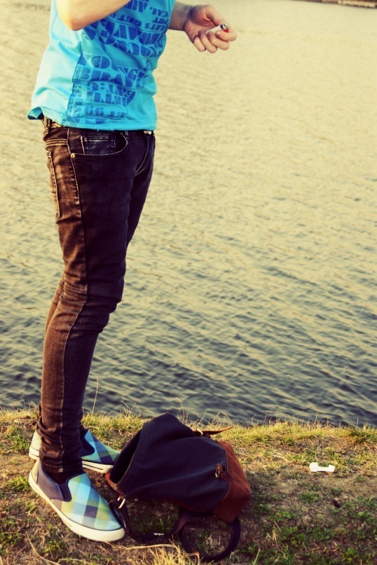 Пума Пума фотография #29