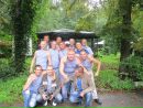 Вова Гончар фотография #23 (источник - https://vk.com/id50635831)