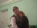 Сергій Гейко фотография #6 (источник - https://vk.com/id147422856)