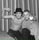 Фотография Ананьина Дмитрия