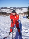 Андрій Яндзьо фотография #38 (источник - https://vk.com/id33982169)