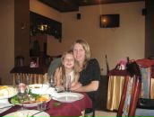 Фотография Зайвой Юлии