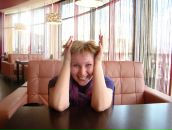 Фотография Бельков Алексей