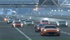 Андрей Арестов фотография #37 (источник - https://vk.com/id376718)