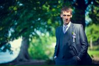 Фотография Бодян Екатерина