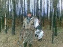 ignatov_v_b игнатов фотография #8 (источник - https://vk.com/id62385782)