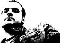 №1, Александр Дворников, Казань №1, Александр Дворников, Казань