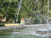 Игорь Сас фотография #43 (источник - https://vk.com/id12938763)