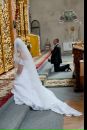 Лілія Мокрицька фотография #46 (источник - https://vk.com/id135556519)