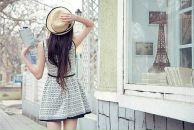 Надія Устименко фотография #31 (источник - https://vk.com/id19585246)