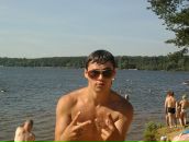 Фотография Ваганова Михаила