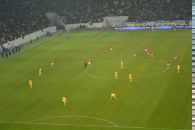 Олег Гнатів фотография #11 (источник - https://vk.com/id32541792)