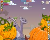 Віталій Дахній фотография #44 (источник - https://vk.com/id64886032)