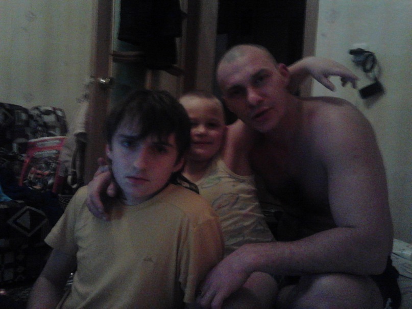 Елена Левшук фотография #26