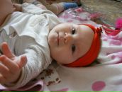 Фотография Сотниченко Екатерины