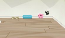 Андіанка Опришко фотография #6 (источник - https://vk.com/id87646947)