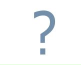 Фотография Губича Антона