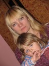 Галя Василів фотография #15 (источник - https://vk.com/id72963792)