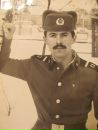 Андрій Гарасим фотография #31 (источник - https://vk.com/id78715161)